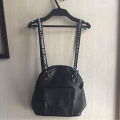 GRL リュックのサムネイル
