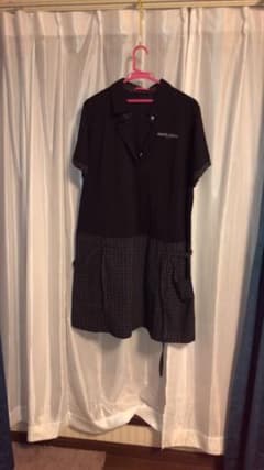 うえじゅんさん、専用‼️のサムネイル