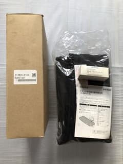 DENSO トラック用充電式電気毛布(しきぬっく2)新品未使用 - メルカリ