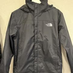 THE NORTH FACE  ザノースフェイス  ジャケット 防水軽量Mサイズのサムネイル