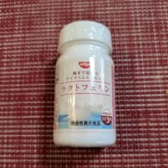 ニッシン ラクトフェリンのサムネイル