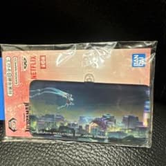 ULTRAMAN: RISING 아크릴 키홀더 라운드 원 한정
