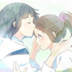 専用のサムネイル