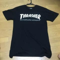 Daiki  Kawasaki様専用のサムネイル