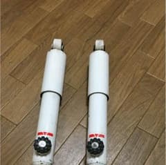 スズキスポーツリアショックのサムネイル