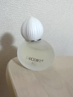 コスメデコルテ DECORTE AQ 香水 オードパルファン 30mlのサムネイル