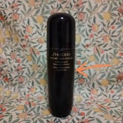 SHISEIDO フューチャーソリューションLX 保湿液 150mlのサムネイル