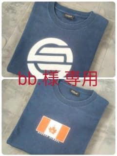 SANTA CRUZ Tシャツ XLサイズのサムネイル