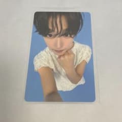 nctwish odetolove popup トレカ リク - メルカリ
