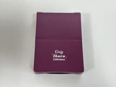 あんさんぶるスターズ!! Only「Ibara」Collectionsのサムネイル