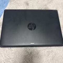 HP Pro x360 Fortis G9 Notebook PC 初期化済み - メルカリ