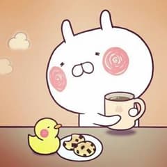 花さん専用ページのサムネイル