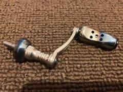 リブレ フェアリー - メルカリ