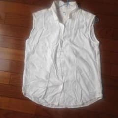 春雨様専用  他の方の購入お控えください。のサムネイル