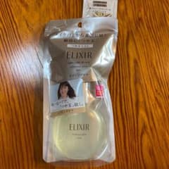 つや玉ミストのサムネイル