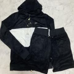RADY セットアップのサムネイル