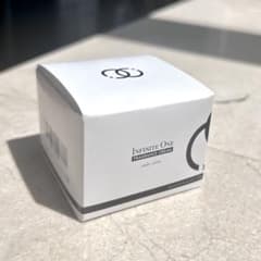 【新品未開封】INFINITE ONE ステラホワイトのサムネイル