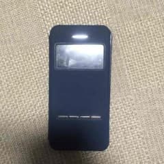iPhoneケースのサムネイル
