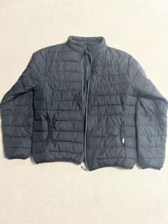 Discus Sportec ダウンジャケットのサムネイル