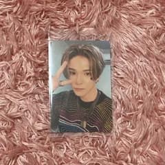 treasure アサヒ ktown4uのサムネイル