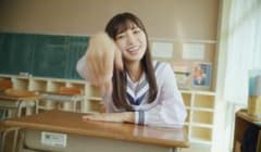 夏様のサムネイル