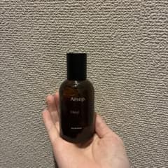 Aesop Hwyl オードパルファム 50ml - メルカリ