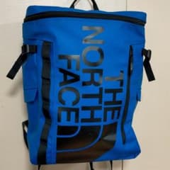 THE NORTH FACE リュック バックパックのサムネイル