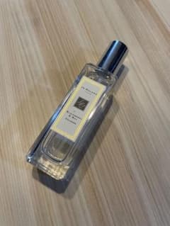 Jo MALONE LONDON ブラックベリー & ベイ コロンのサムネイル