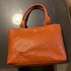Dakota　トートバッグのサムネイル