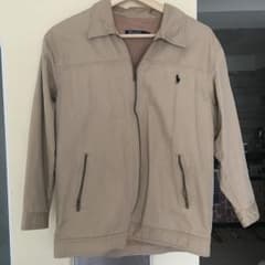 専用！！ジャケット POLO ラルフローレンのサムネイル