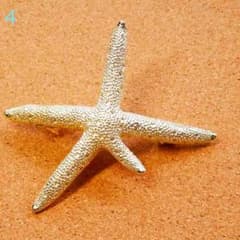 ヒトデバレッタ！激レア商品！入手困難！のサムネイル