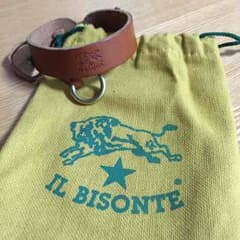 イルビゾンテブレスレットのサムネイル