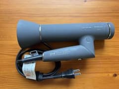maxell Angelique ヘアドライヤー MXD-700A 本体 - メルカリ