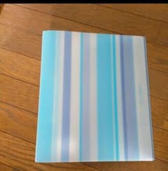 きなこ様専用のサムネイル
