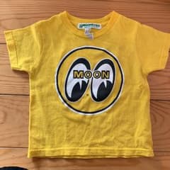 Tシャツのサムネイル