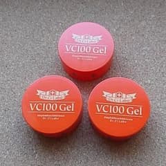 ドクターシーラボVC100ゲルのサムネイル