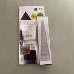 VT REEDLE S LIP PLUMPER TWINKLEのサムネイル