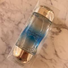 イプサ ザ・タイムＲ アクア 200ml 限定ボトルのサムネイル