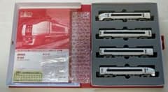 KATO 10-944(ラウンドハウス) 651系 1000番台 伊豆クレイルのサムネイル