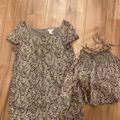 専用！のサムネイル