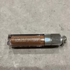 HYDROPLUMP LIP PLUMPER 018のサムネイル