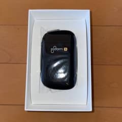 プルームSのサムネイル