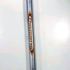 Callaway MAVRIK純正シャフトのサムネイル