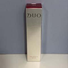 DUO ザエッセンスセラムa 30mlのサムネイル