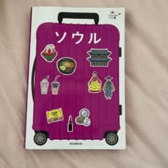 ソウルのサムネイル