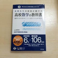 ashiharashikoo様専用のサムネイル