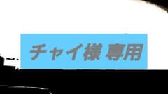 【チャイ様 専用出品】カードフォルダーのサムネイル