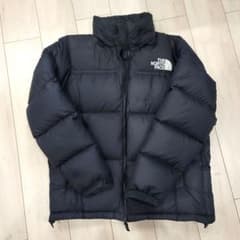 りんたろう様専用のサムネイル