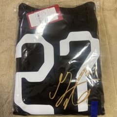 鹿島アントラーズ 松村優太 チャンピオンパーカー 鹿島アントラーズ 松村優太 チャンピオンパーカー - メルカリ