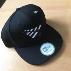 ROCNAITION capのサムネイル